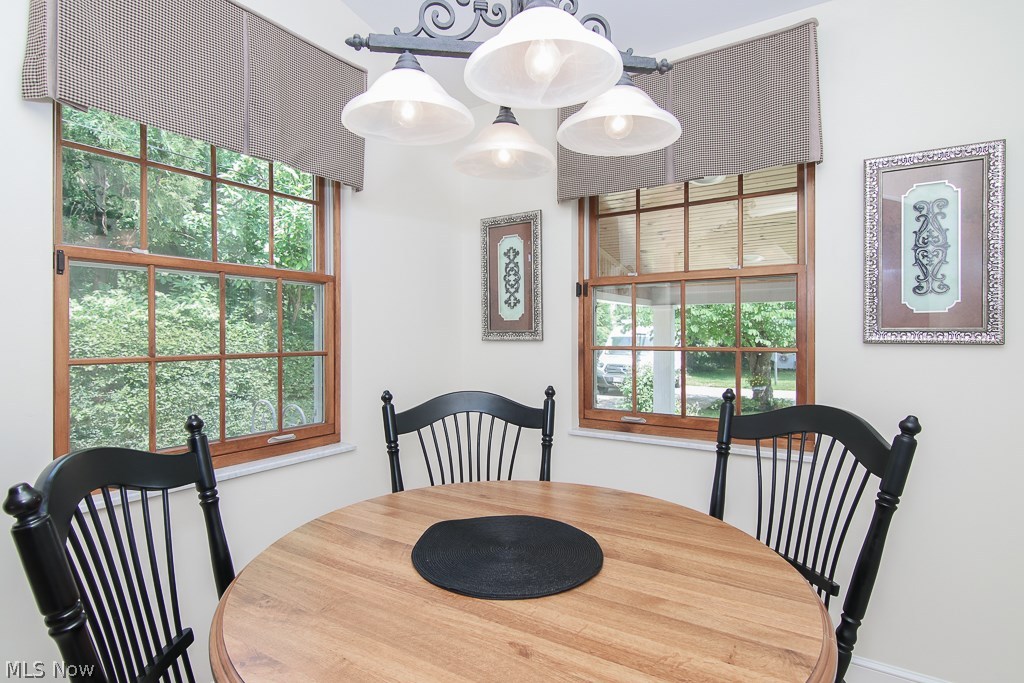 H D Coffinberry Estate - Residential