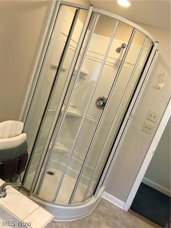 H D Coffinberry Estate - Residential