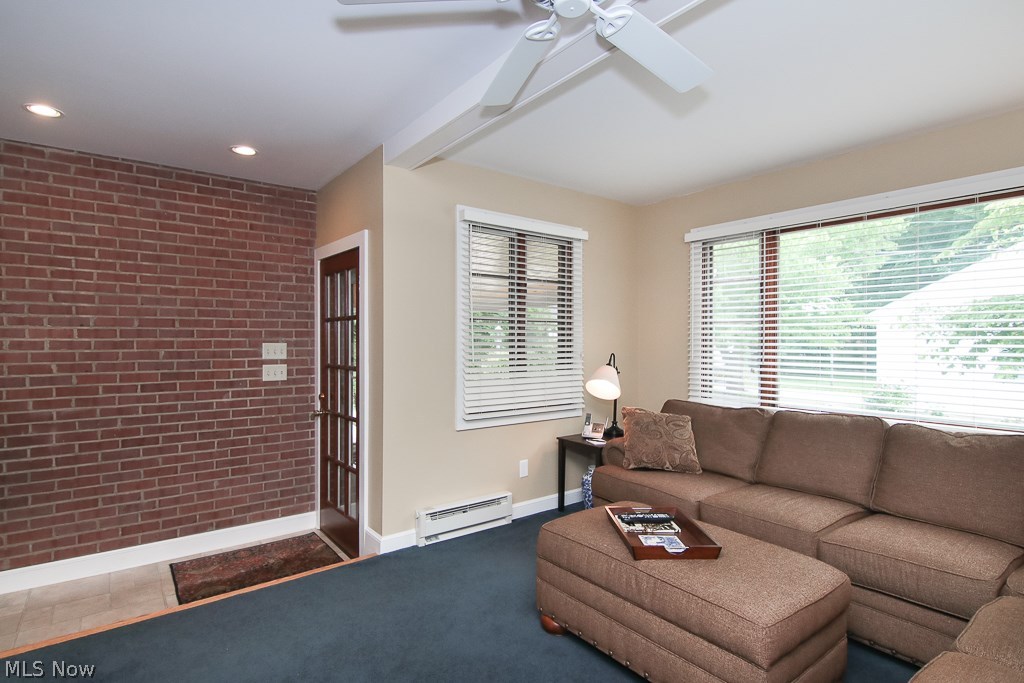 H D Coffinberry Estate - Residential