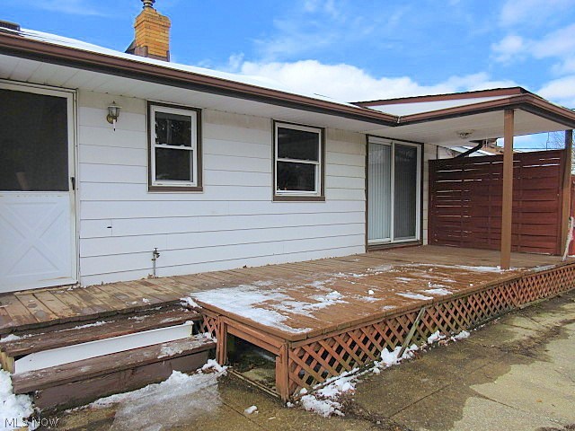 Yorktown 05 - Residential