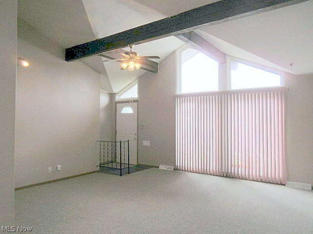 Yorktown 05 - Residential