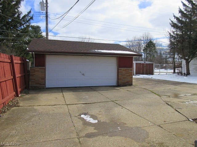 Yorktown 05 - Residential