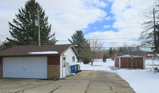 Yorktown 05 - Residential