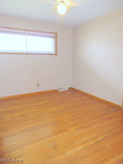 Yorktown 05 - Residential