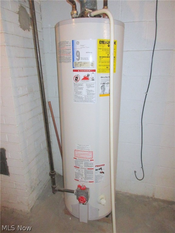 Yorktown 05 - Residential