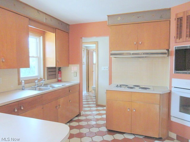 Yorktown 05 - Residential