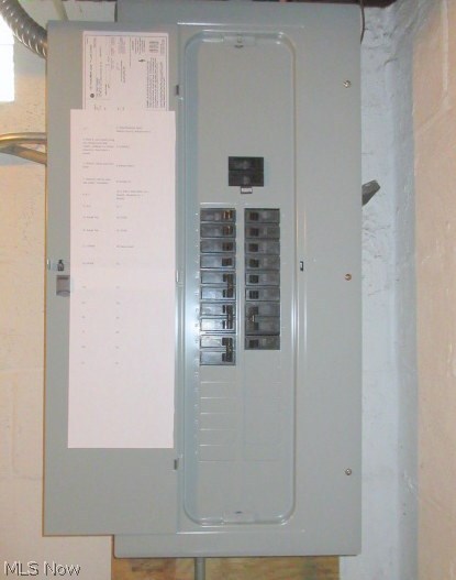 Yorktown 05 - Residential