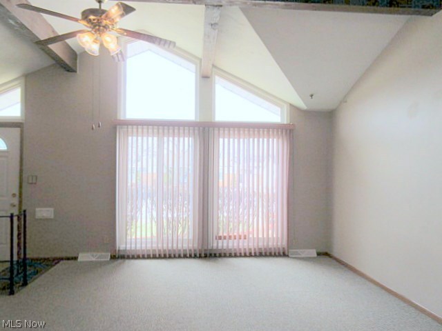 Yorktown 05 - Residential