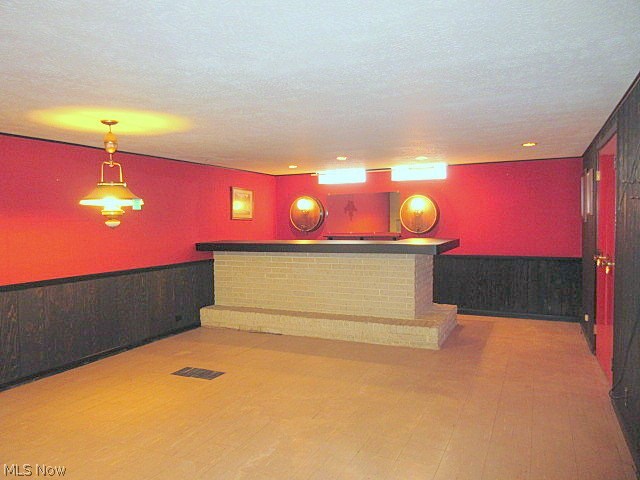 Yorktown 05 - Residential