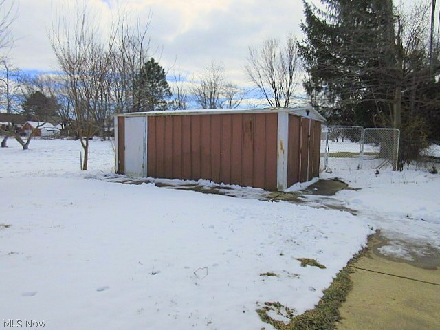 Yorktown 05 - Residential