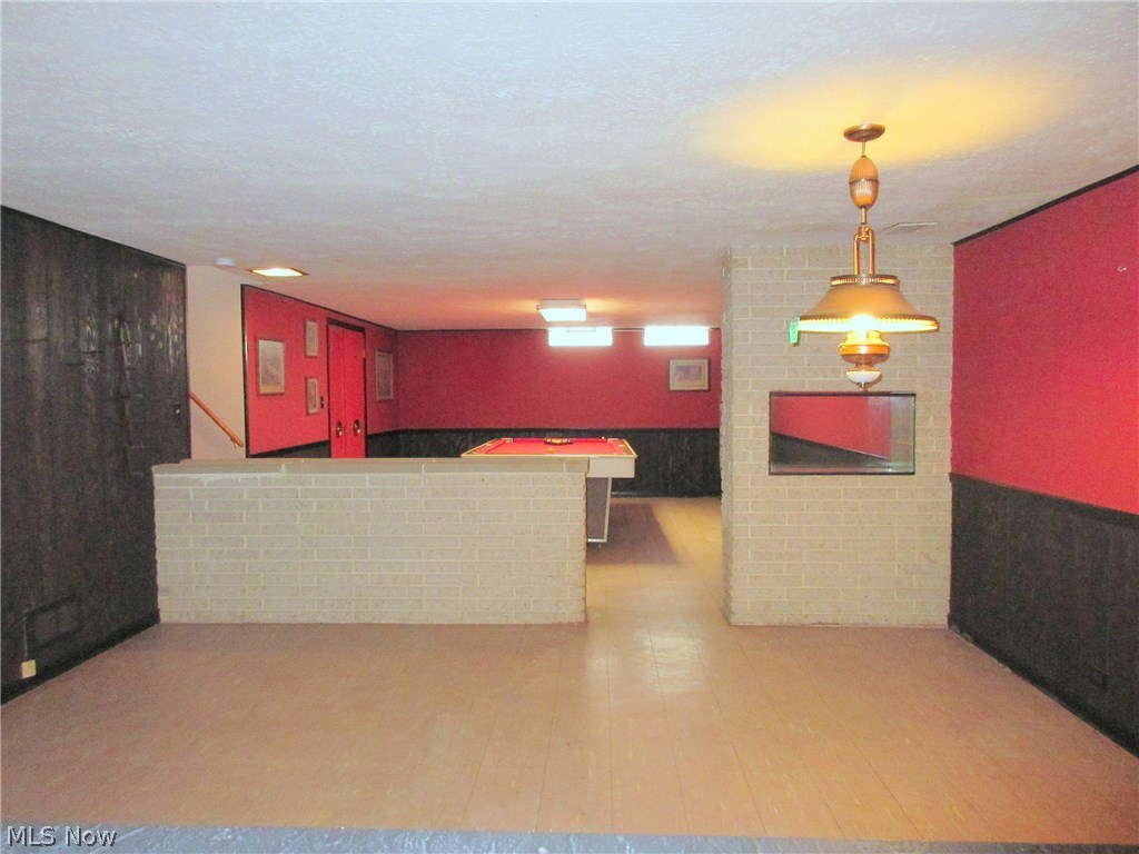 Yorktown 05 - Residential