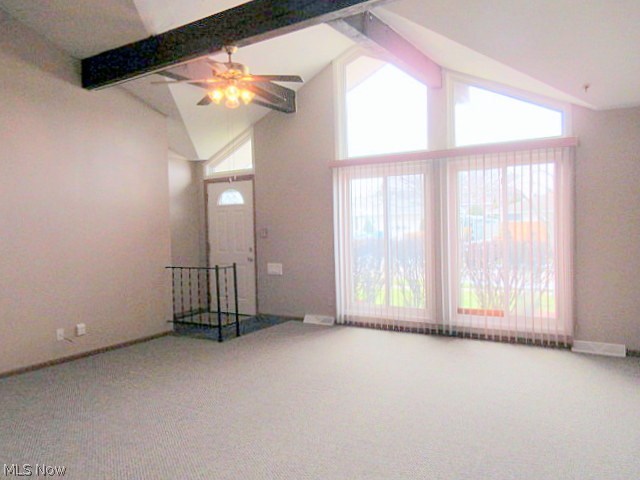 Yorktown 05 - Residential