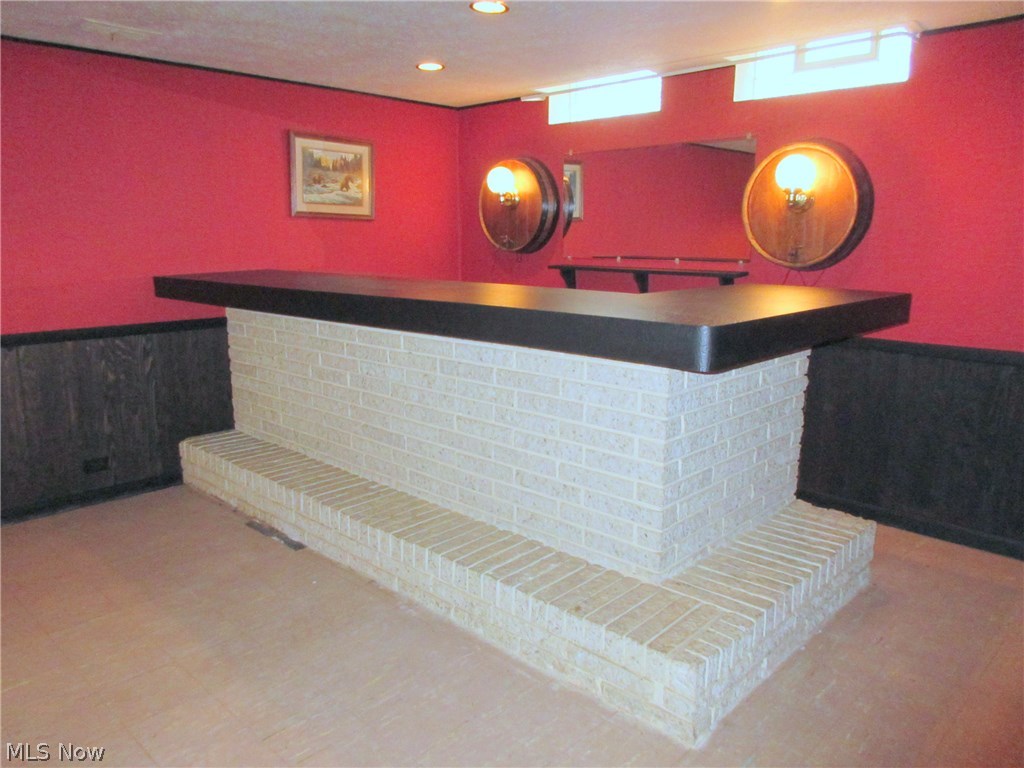 Yorktown 05 - Residential