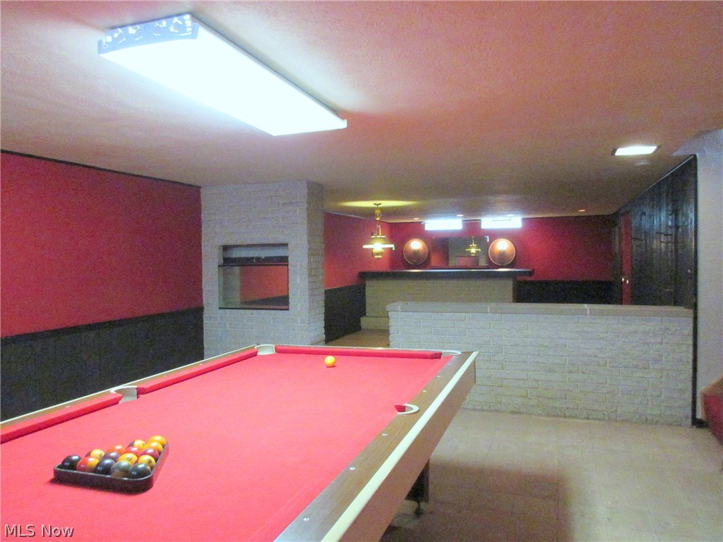 Yorktown 05 - Residential