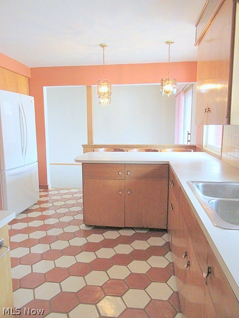 Yorktown 05 - Residential