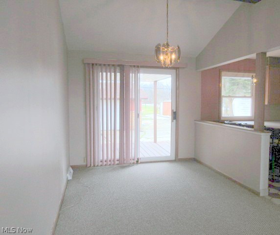 Yorktown 05 - Residential