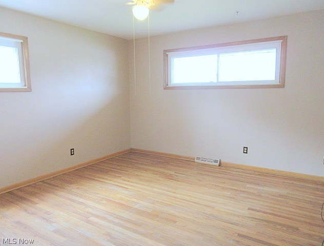 Yorktown 05 - Residential