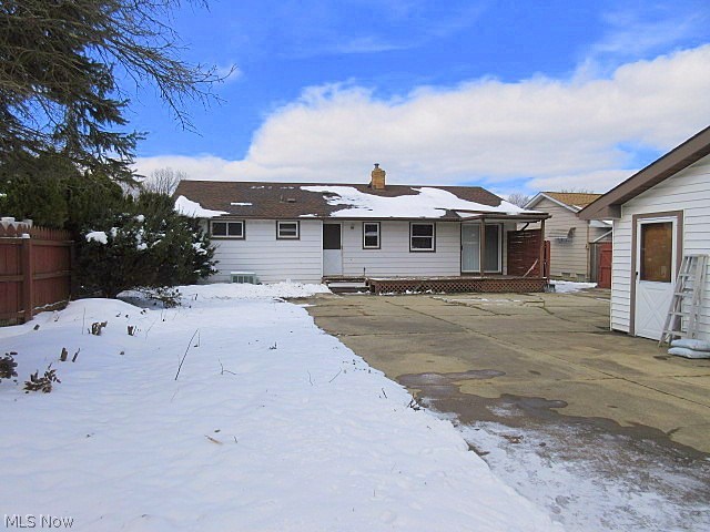 Yorktown 05 - Residential