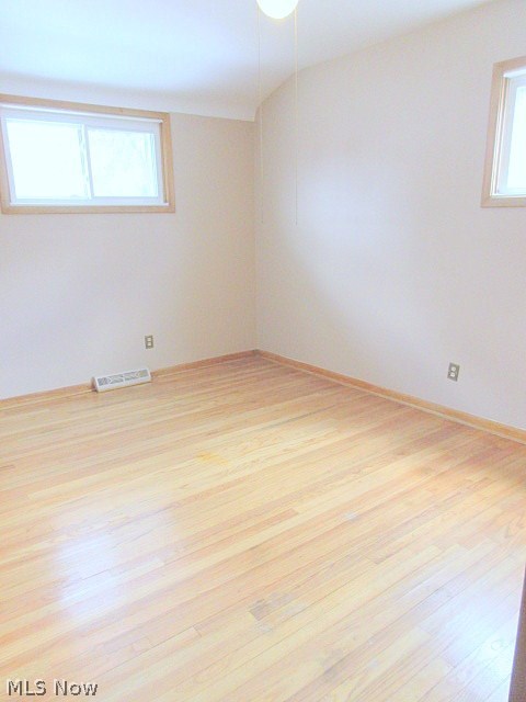 Yorktown 05 - Residential