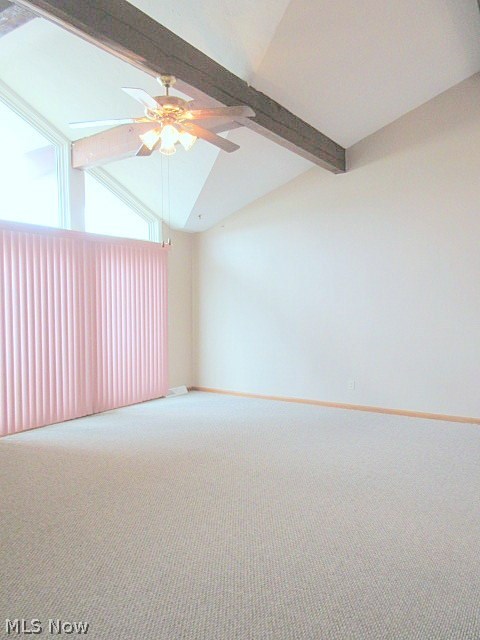 Yorktown 05 - Residential