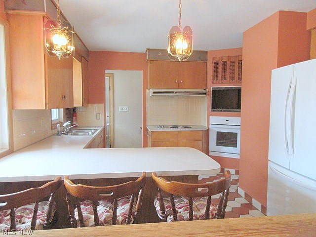 Yorktown 05 - Residential