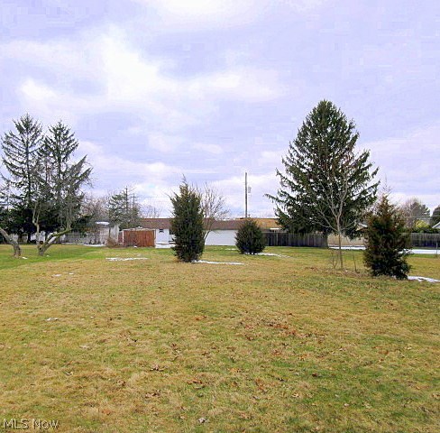 Yorktown 05 - Residential