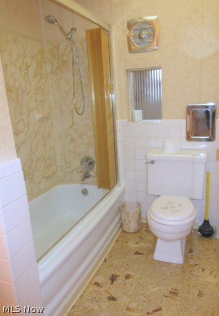 Yorktown 05 - Residential