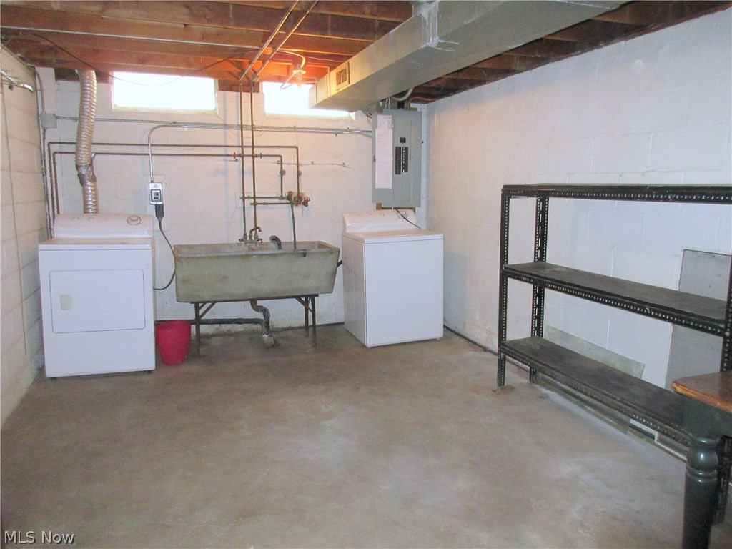 Yorktown 05 - Residential