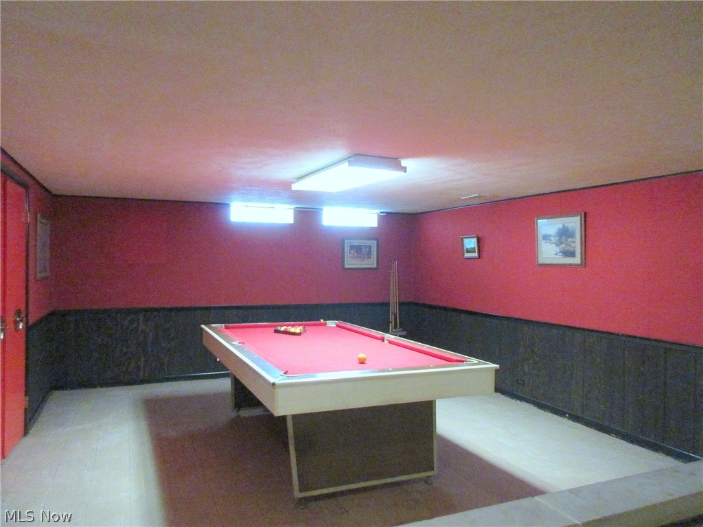 Yorktown 05 - Residential