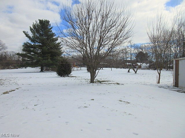 Yorktown 05 - Residential