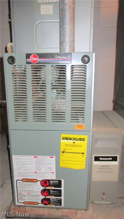 Yorktown 05 - Residential