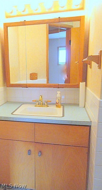 Yorktown 05 - Residential