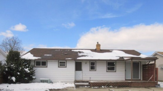 Yorktown 05 - Residential