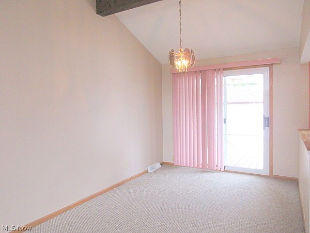 Yorktown 05 - Residential