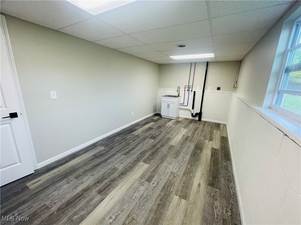 Subrange 7 & 8 - Residential