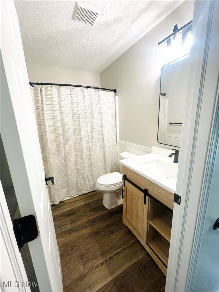 Subrange 7 & 8 - Residential