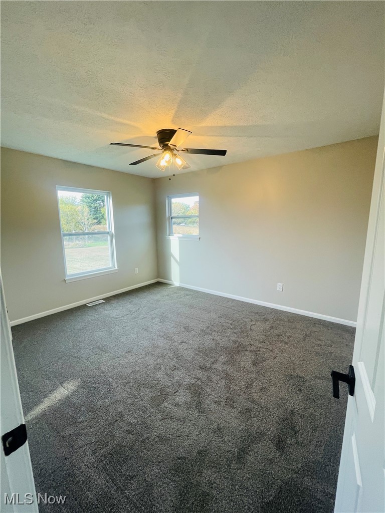 Subrange 7 & 8 - Residential