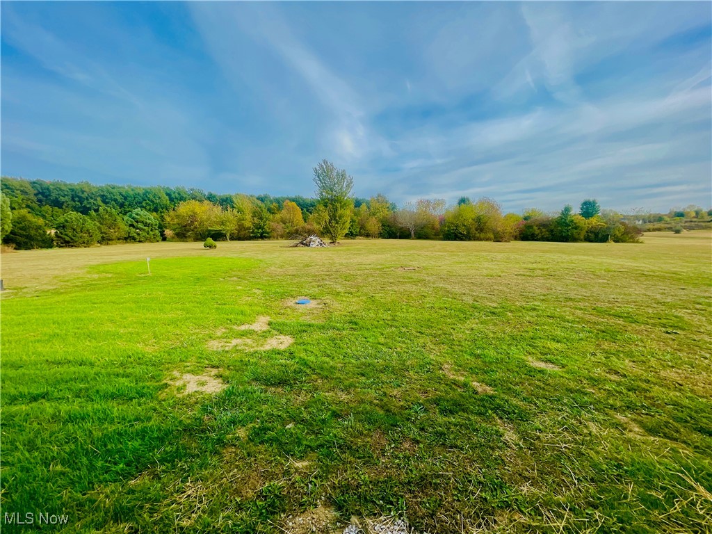 Subrange 7 & 8 - Residential