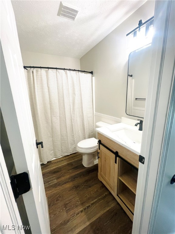 Subrange 7 & 8 - Residential