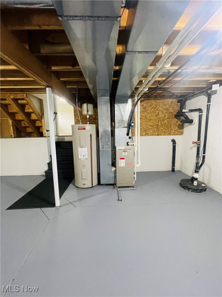 Subrange 7 & 8 - Residential