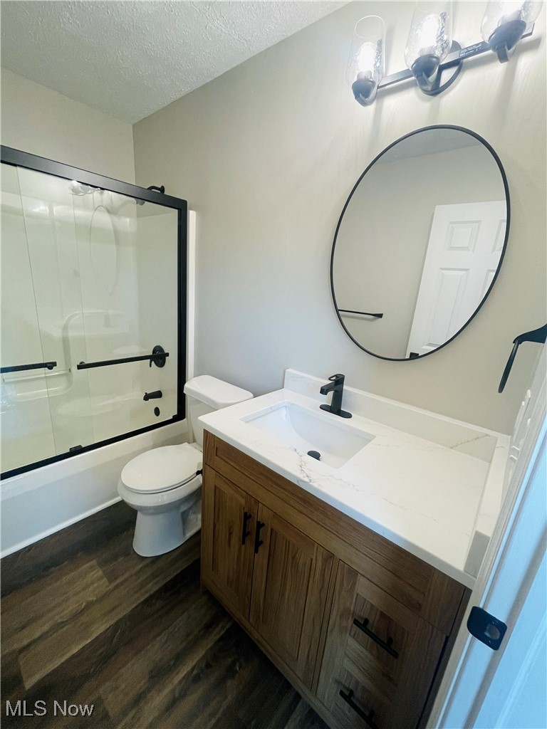 Subrange 7 & 8 - Residential