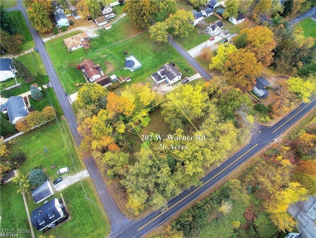 W Warner Road, Akron, Ohio image 4