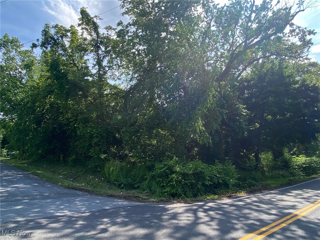 W Warner Road, Akron, Ohio image 3