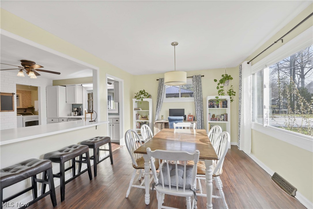 Avon Dover Beach 02 - Residential