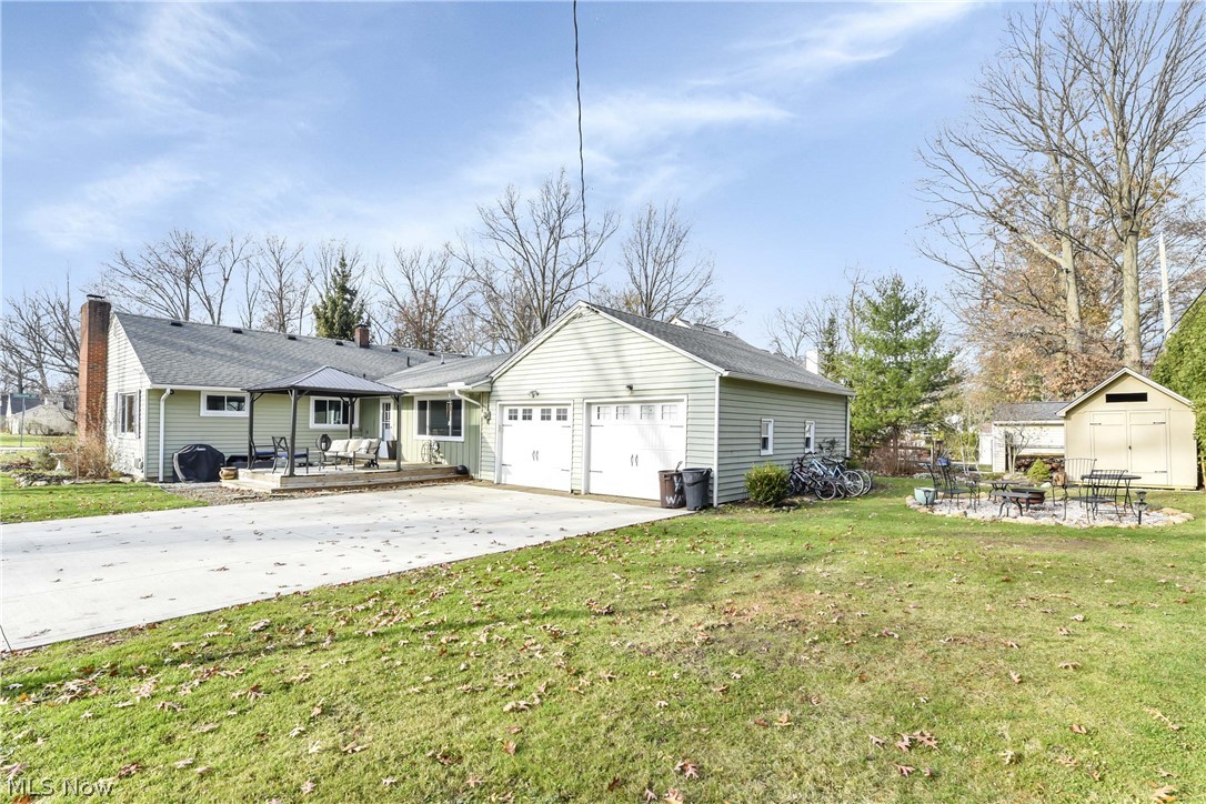 Avon Dover Beach 02 - Residential