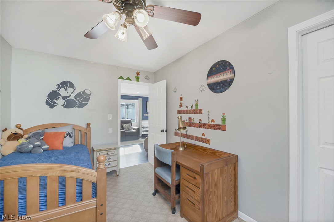 Avon Dover Beach 02 - Residential