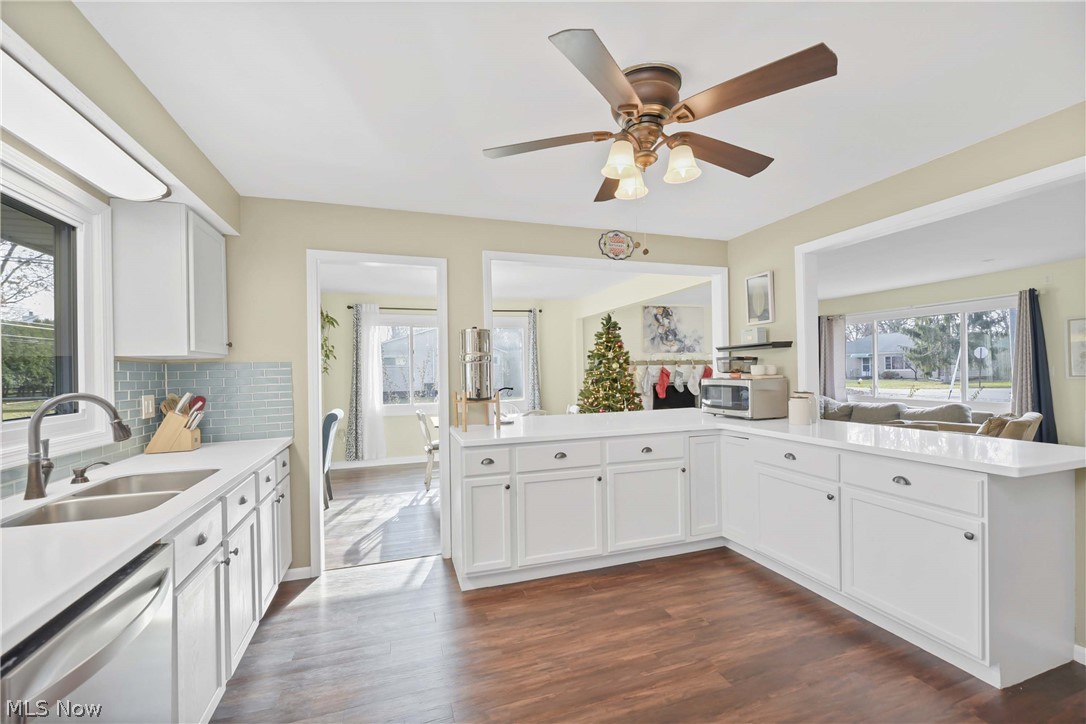 Avon Dover Beach 02 - Residential