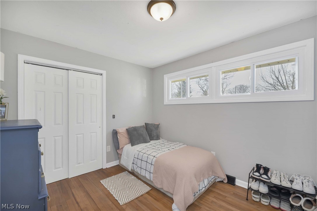 Avon Dover Beach 02 - Residential