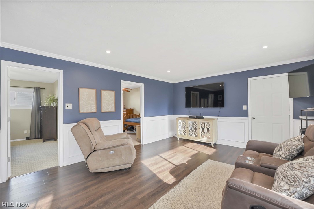 Avon Dover Beach 02 - Residential