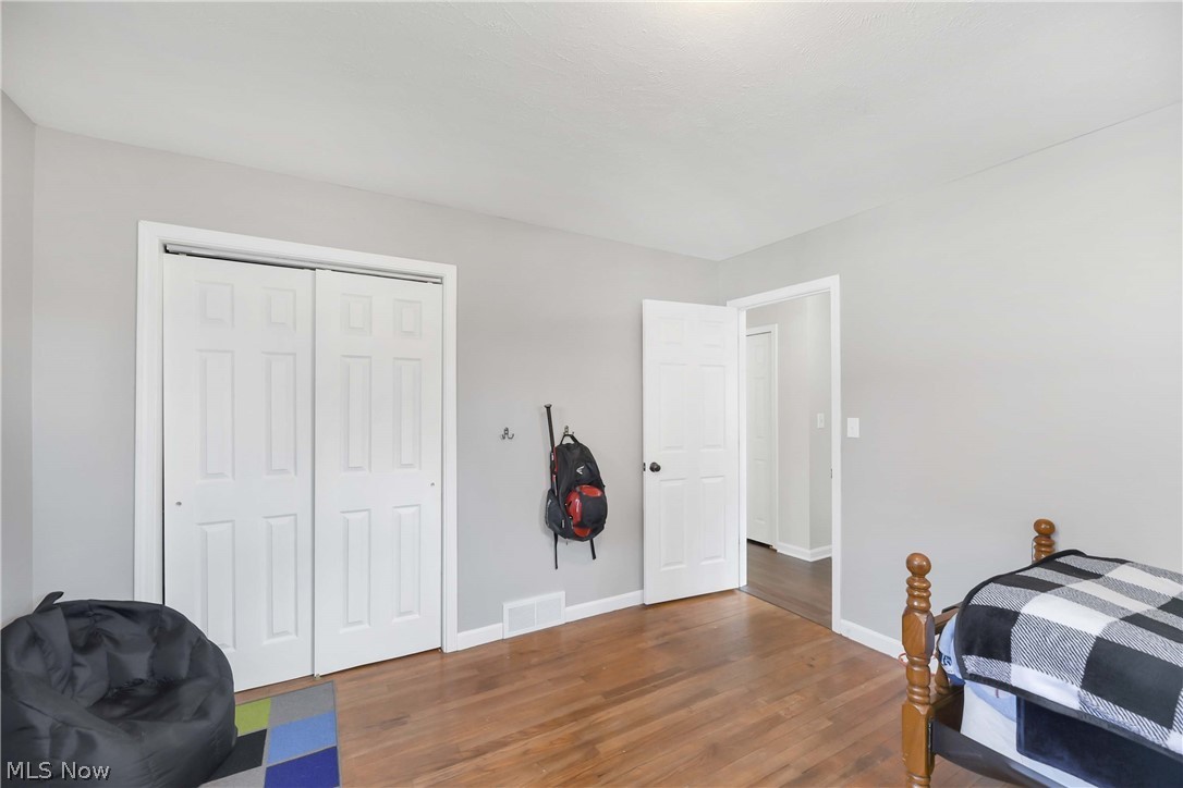 Avon Dover Beach 02 - Residential